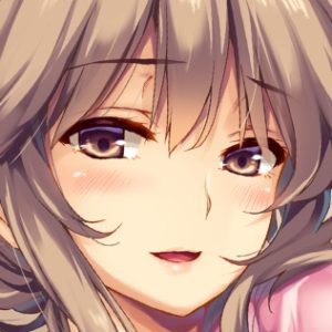 ボクと彼女の研修日誌