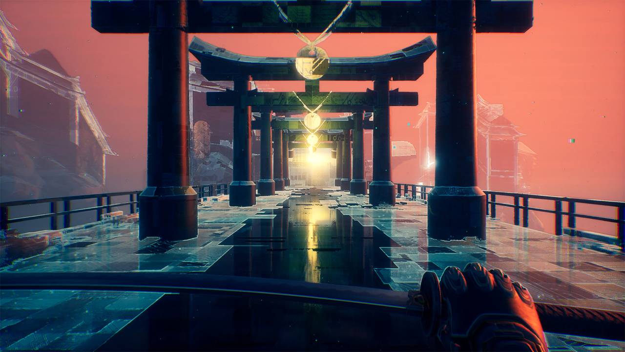 如龙7外传：无名之龙