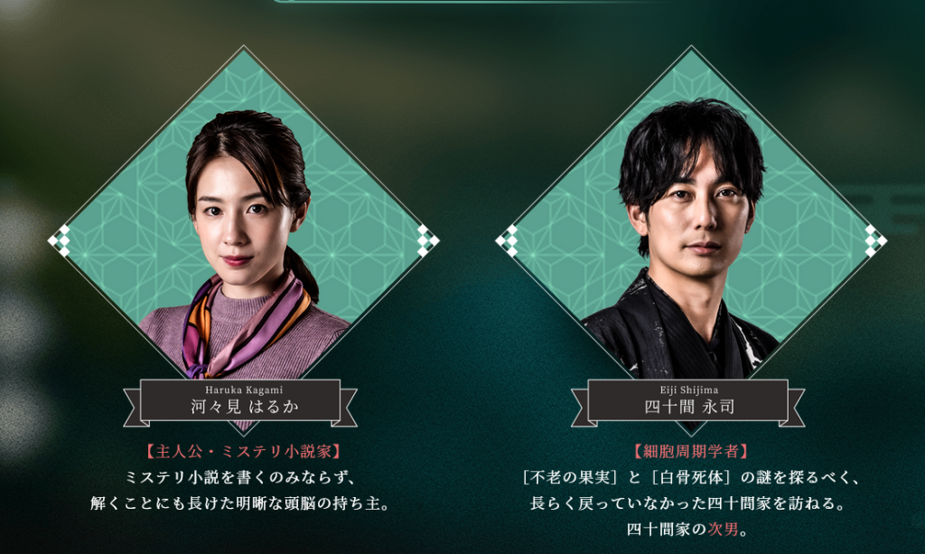 春逝百年抄