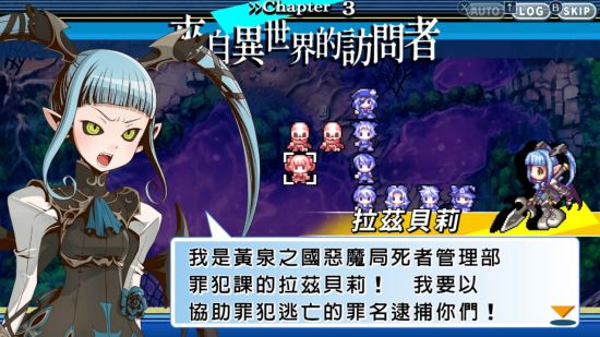光辉同盟+圣剑同盟 重制版收藏合集