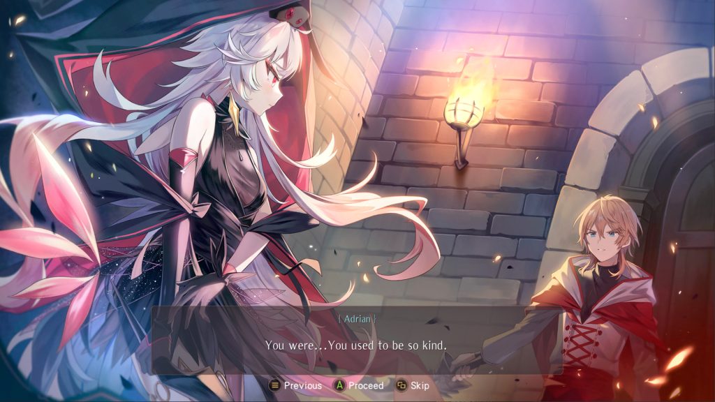 魔女之泉3 Re:Fine