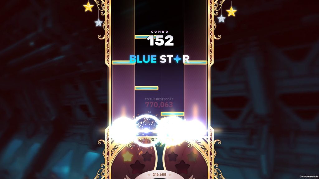 switch《六星之门 星轨 Sixtar Gate STARTRAIL 六星门 星迹》中文版NSZ下载【含1.0.013升补+7DLC】