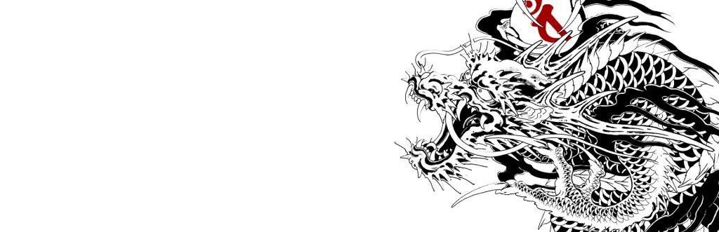 《如龙：极（Yakuza Kiwami）》官方中文 v2.11 RUNE镜像版