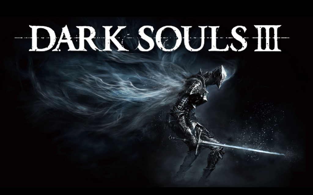 黑暗之魂3 豪华版 免安装 中文 V1.15.1+全DLC 解压即撸