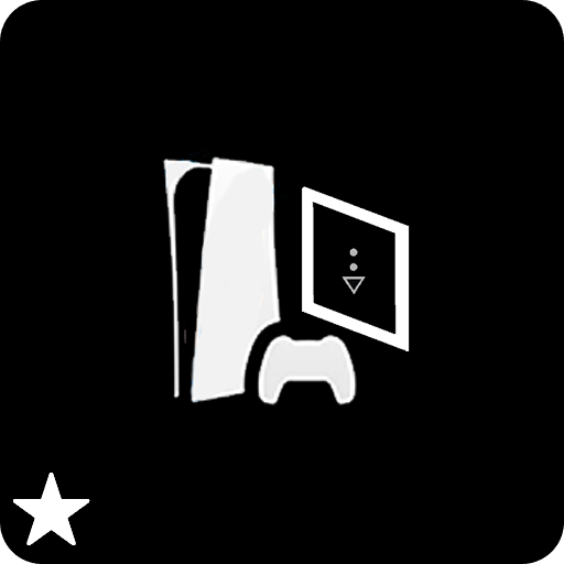 [工具] ShadowMountPlus 1.6 beta5 游戏管理器 插件