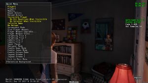 【5.05】PS4《TLOU/最后生还者》中文字幕日文配音1.10整合版+高速读盘/解除帧数限制DEBUG金手指