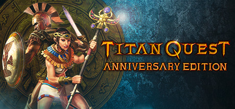 【三网盘】泰坦之旅 十周年纪念版v2.10.21415终极版中文全DLC