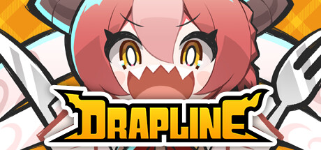 【三网盘】龙娘养成计划 正式版v1.0.0官方中文全DLC