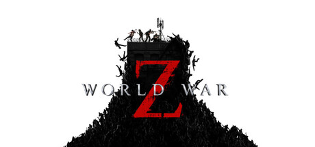 【三网盘】僵尸世界大战：劫后余生v20261005豪华中文全DLC