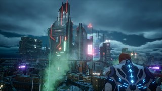 【三网盘】除暴战警3 v1.0.3162.2全DLC 免安装解压即玩