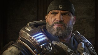 【三网盘】战争机器4官方中文v14.4.0.2全DLC 免安装解压既玩