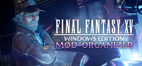 【三网盘】最终幻想15口袋版UWP官方中文全DLC 免安装