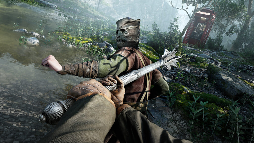 【三盘】死亡空间：重制豪华版非虚拟机voices38修复中文全DLC
