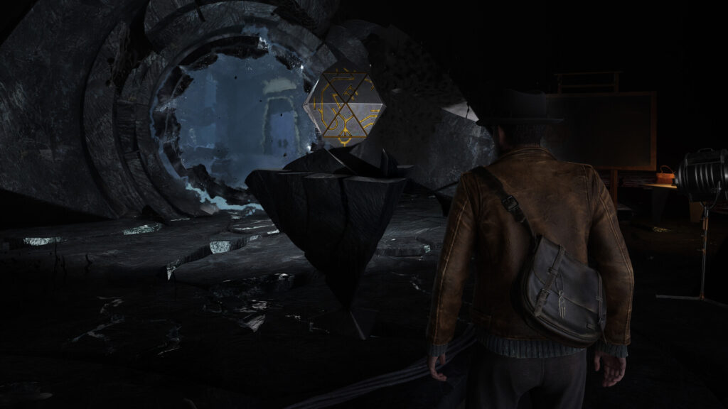 【三盘】沉没之城2白金版v20261006豪华中文全DLC+单独升级补丁