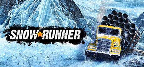 【三网盘】雪地奔驰 周年纪念版v44.0中文全DLC+研究与恢复DLC