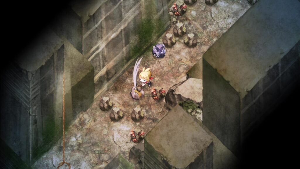【三网盘】静谧田园v1.30官方中文全DLC+原声原画集 免安装