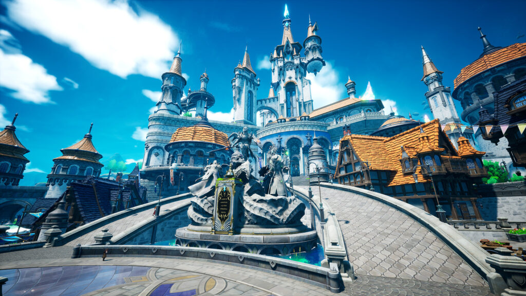 【三网盘】龙之剑觉醒 v1.1.2官方中文全DLC+单独补丁+国语MOD